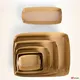 Uchampak |  disposable food trays 1 1