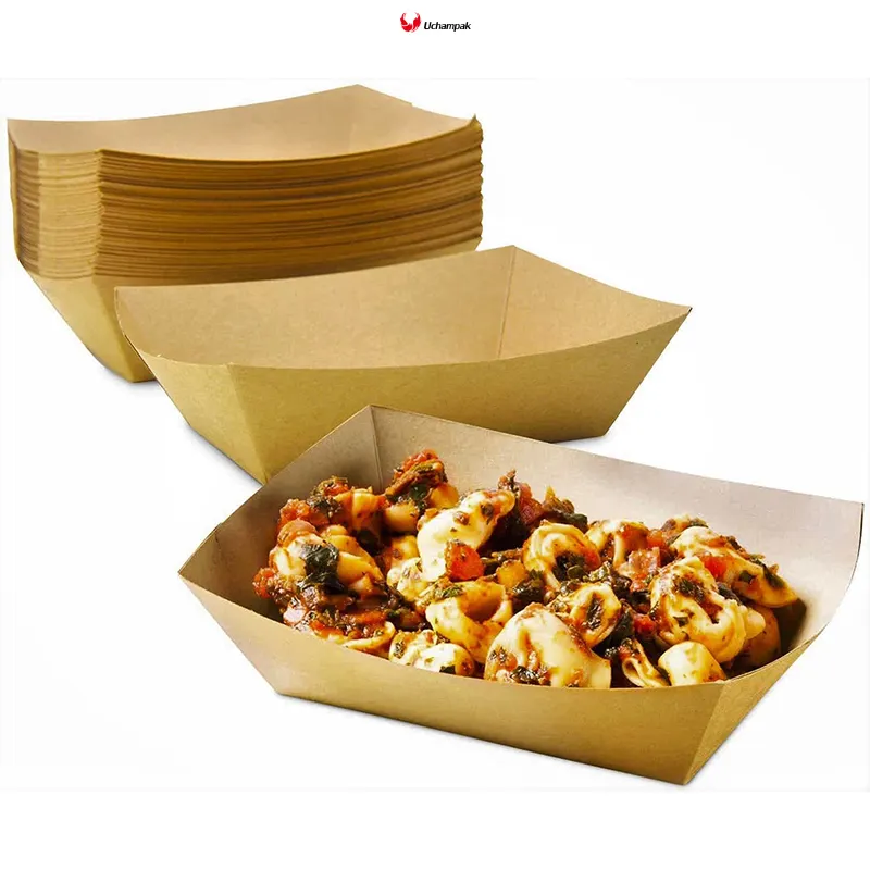 paper cup sleeve at Wholesale Prices | Uchampak 1