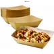 paper cup sleeve at Wholesale Prices | Uchampak 1