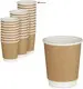 disposable hot cups at Wholesale Prices | Uchampak 1