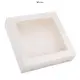 window food boxes at Wholesale Prices | Uchampak 1