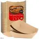 paper plate tray at Wholesale Prices | Uchampak 1