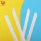 biodegradable straws pla at Wholesale Prices | Uchampak 1