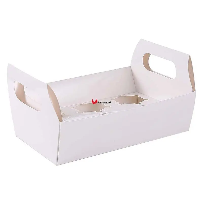  sustainable food packaging  | Uchampak 1