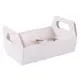  sustainable food packaging  | Uchampak 1