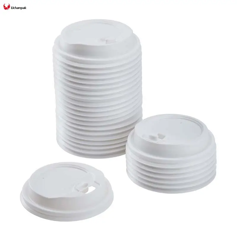 wooden scoops at Wholesale Prices | Uchampak 1