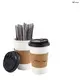 Uchampak |  double layer paper cup  1