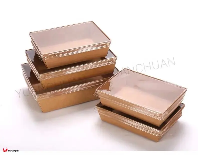 plastic cutlery at Wholesale Prices | Uchampak 1
