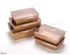 plastic cutlery at Wholesale Prices | Uchampak 1