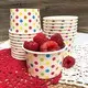  ice cream plastic cups manufacturers  | Uchampak1 1