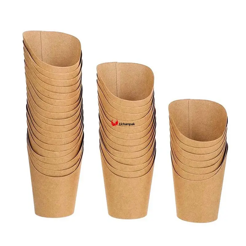  biodegradable takeaway boxes  | Uchampak 1