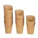  biodegradable takeaway boxes  | Uchampak 1