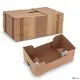  plastic food packaging  | Uchampak1 1