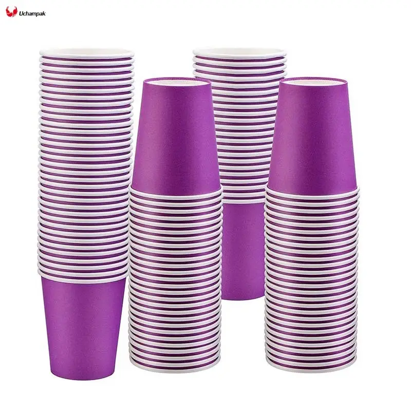  takeaway coffee cups  | Uchampak 1