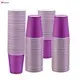  takeaway coffee cups  | Uchampak 1