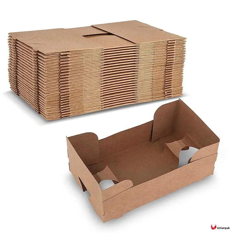  single wall hot cup  | Uchampak1 1