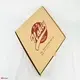 Uchampak |  white corrugated pizza boxes  1