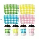  personalized coffee sleeves  | Uchampak1 1