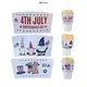 hot cup sleeves at Wholesale Prices | Uchampak 1