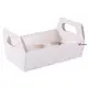 Custom takeaway food packaging  Manufacturer | Uchampak1 1