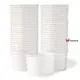 Custom disposable soup bowls  Manufacturer | Uchampak 1