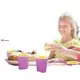 custom disposable coffee cups at Wholesale Prices | Uchampak 1