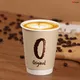takeaway food packaging at Wholesale Prices | Uchampak 1