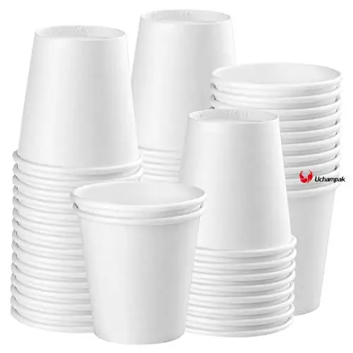 Uchampak | takeaway kọfị iko 1