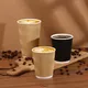  disposable paper cup suppliers  | Uchampak 1