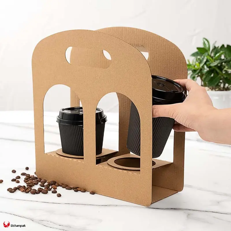  food packaging boxes wholesale  | Uchampak1 1