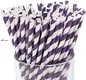 disposable food packaging manufacturers at Wholesale Prices | Uchampak 1