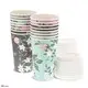 Uchampak |  takeaway coffee cups 1 1