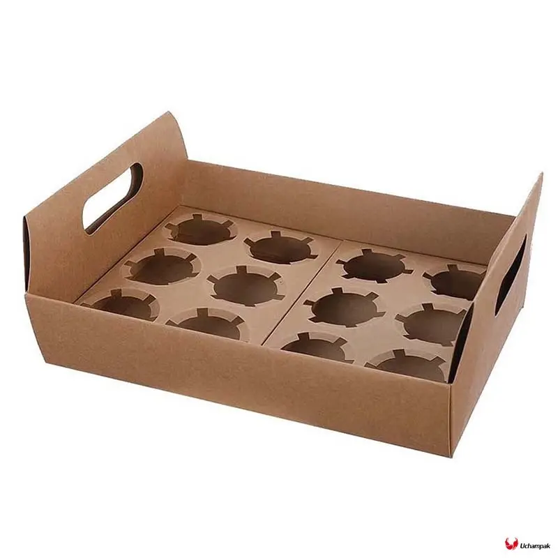 disposable food packaging  | Uchampak1 1