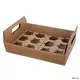 disposable food packaging  | Uchampak1 1