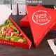 Uchampak |  corrugated food box 1 1