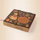 Uchampak |  corrugated food packaging  1