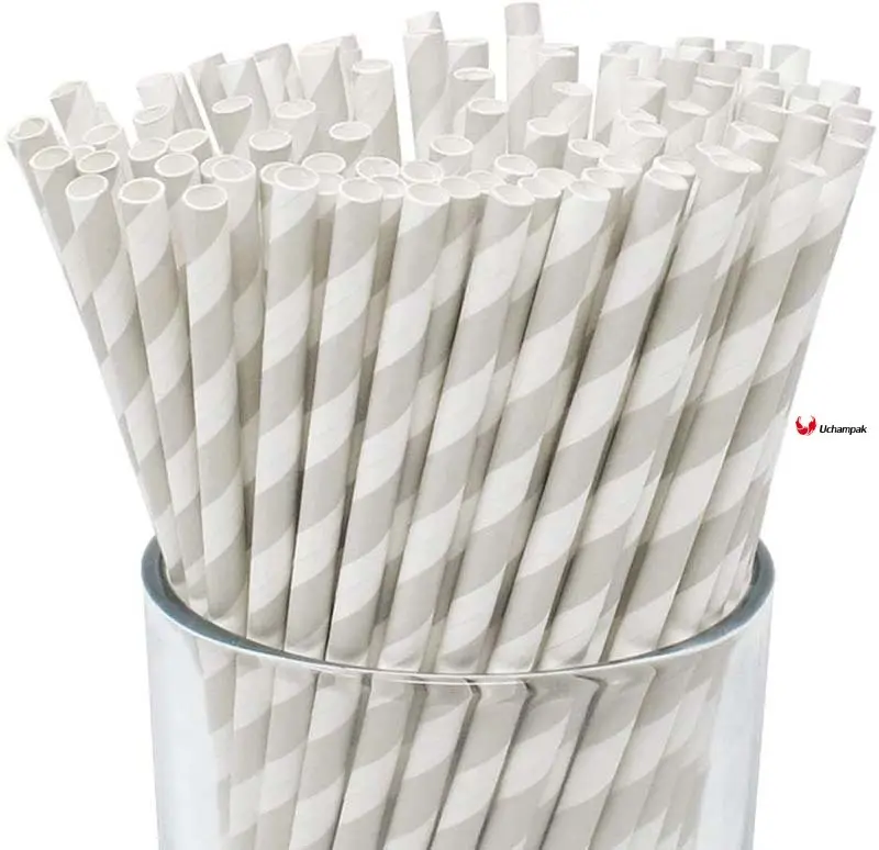 Uchampak |  paper food packaging suppliers 1 1