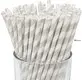 Uchampak |  paper food packaging suppliers 1 1