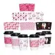 Uchampak |  personalized coffee sleeves  1