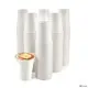  custom paper cup  | Uchampak 1