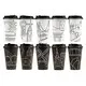  personalised paper cups  | Uchampak 1