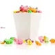 Custom takeaway boxes wholesale  Manufacturer | Uchampak1 1