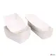 Trays nri a na-atụfukarị Onye nrụpụta | Uchampak 1