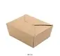Uchampak |  take away food containers  1