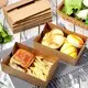 Uchampak |  disposable paper bowls  1