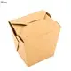 custom coffee sleeves at Wholesale Prices | Uchampak 1