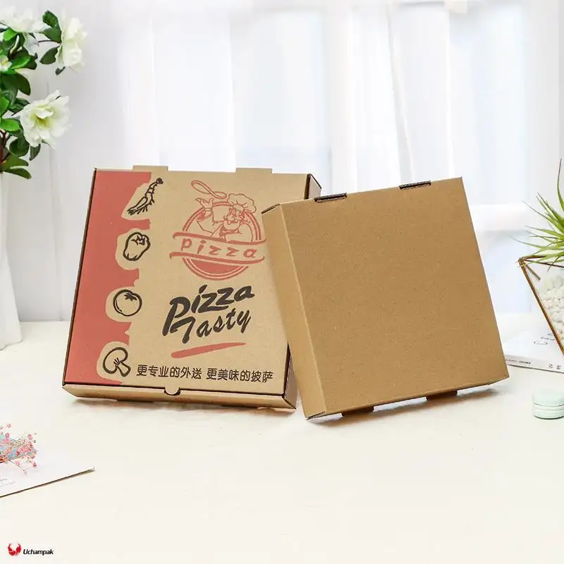  eco friendly food packaging  | Uchampak1 1