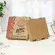  eco friendly food packaging  | Uchampak1 1