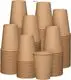 Custom single wall cups  Manufacturer | Uchampak1 1