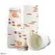 Uchampak |  recyclable paper cups  1